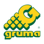 gruma-logo