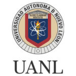 uanl-logo